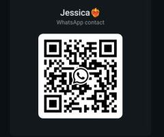 Huntsville escorts - 🎀Special Bbj Service💖Bare Raw Anal💦😉Tight Clean Pussy🔥Soft Ass🔥 Incall Or Outcall -Car Dates 💦💌I'm Always Active on WhatsApp👉 (432) 526-5 241 - 25