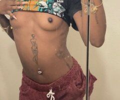 small petite love all meat - 28 - Image 3