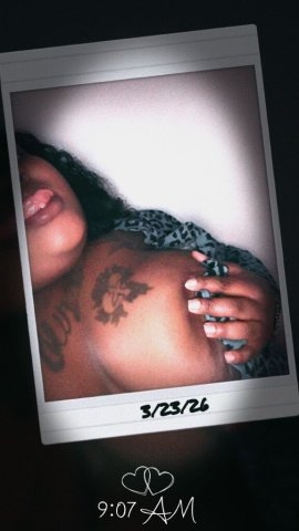 come buss a nut with mi Daddy🍭👅💦 today's special 2 nuts for 💯 - 27 - 1