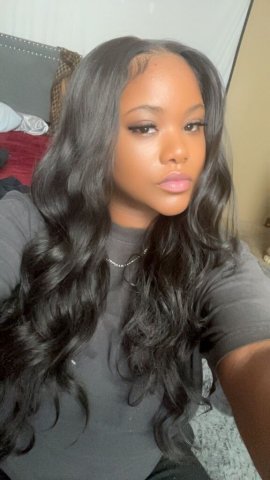 🔥 SEXY BABY FACE TIME VERIFICATION PAY ME IN PERSON 🔥 - 29 - 1