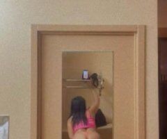 Harrisburg escorts - I'm a new Latina girl in your area🥰🤪😘🤤☺ - 23