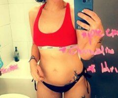 Savannah escorts - SEXY SLUT FOR YOUR EARLY MORNING PLEASURE - 36