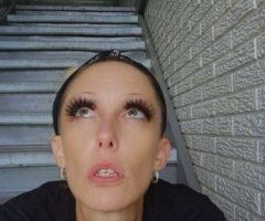 SEXY SLUT FOR YOUR EARLY MORNING PLEASURE - 36 - Image 2