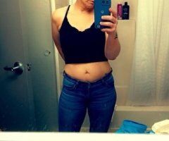 SEXY SLUT FOR YOUR EARLY MORNING PLEASURE - 36 - Image 4