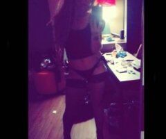 SEXY SLUT FOR YOUR EARLY MORNING PLEASURE - 36 - Image 8