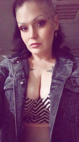 ❤‍🔥💋🩷 Its TGIFRIDAY!!! BEST SPECIALS YETGuarantee my Specials are the best!!!!! text for info on early mornin specials!!!! IN/OUT/CAR DATE!!! AVAIL ASAP🩷💋 - 39 - 1