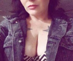 Tucson escorts - ❤‍🔥💋🩷 Its TGIFRIDAY!!! BEST SPECIALS YETGuarantee my Specials are the best!!!!! text for info on early mornin specials!!!! IN/OUT/CAR DATE!!! AVAIL ASAP🩷💋 - 39