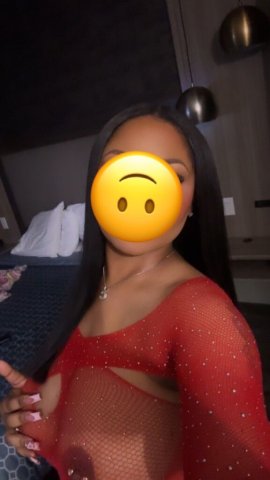 Outcalls / Car Dates - 22 - 1