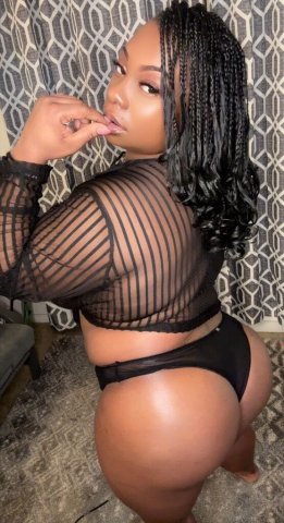 💋Incall Specials ℬ𝓊𝓈𝓉𝓎 42𝐃𝐃 Diane Hosting 𝐍𝐨𝐫𝐭𝐡 𝐒𝐚𝐜 ℐ𝓃𝒸𝒶𝓁𝓁 ＆ 𝒪𝓊𝓉𝒸𝒶𝓁𝓁 𝐍𝐨𝐰 💋 - 27 - 1