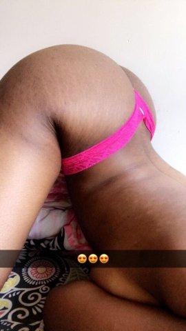 Hey ! Slim Thick ! Calm And Relaxing 🥰 Massages 🩷 incall Call && OUTCALL 💋 Morning AND MIDDAY ONLY ! im not avl after 6pm 🗣🫶🏾 - 29 - 1
