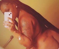 Cincinnati escorts - NEW FACE SOAKIN WET , 4"11 FUN & SPLASHIN SEE ME YOU WILL HAVE A GOOD TIME - 31