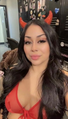 ❤INCALLS❤ HEAD ONLY 100 - 26 - 1