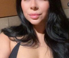 ❤INCALLS❤ HEAD ONLY 100 - 26 - Image 3