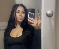 ❤INCALLS❤ HEAD ONLY 100 - 26 - Image 4