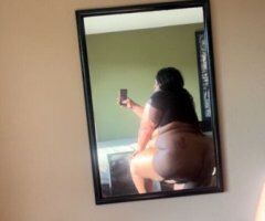 😮‍💨(💕Cum Show Me You Can Handle All this Ass Daddy😩💕)😮‍💨 - 23 - Image 3