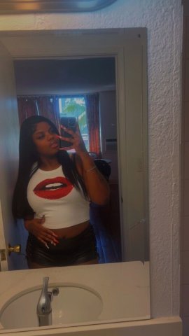 $80 QV AND $100 HHR INCALL SPECIALS 💕💕 - 29 - 1