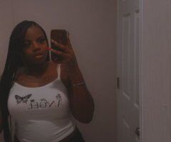 $80 QV AND $100 HHR INCALL SPECIALS 💕💕 - 29 - Image 4