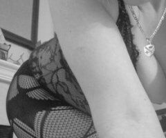 🍭$weet💋$exy & 💯Filled W/ $atisfiable ervice - 33 - Image 3