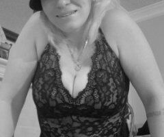 🍭$weet💋$exy & 💯Filled W/ $atisfiable ervice - 33 - Image 7