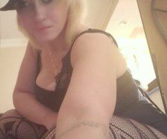 🍭$weet💋$exy & 💯Filled W/ $atisfiable ervice - 33 - Image 11