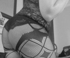 🍭$weet💋$exy & 💯Filled W/ $atisfiable ervice - 33 - Image 12