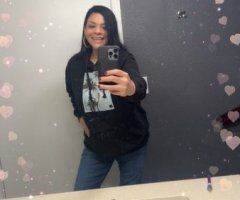 Tacoma escorts - 😈🎉✨last day in town call now ‼⛔👯😍🍀😈✨qv solo 130 sprcial - leaving at 2pm thick & sassy big assy Duos 350 hh - 35