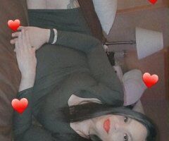 😈🎉✨last day in town call now ‼⛔👯😍🍀😈✨qv solo 130 sprcial - leaving at 2pm thick & sassy big assy Duos 350 hh - 35 - Image 3