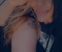 😈🎉✨last day in town call now ‼⛔👯😍🍀😈✨qv solo 130 sprcial - leaving at 2pm thick & sassy big assy Duos 350 hh - 35 - Image 7