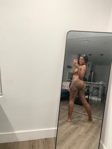 120Qv INCALL ONLY Til 5am 💋☺YALL SHOW OUT FOR ME TONIGHT ❤ - 24 - 1