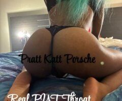 Brooklyn escorts - 🗣‼‼ATTENTION ‼‼ATTENTION ‼‼MY GAG REFLEX ON GOAT ‼100Incall💦💦 Cum now❌❌FEED ME - 20