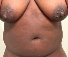 INCALL/OUTCALL/MEET UPS/VIDEOCALLS/PICS/VIDEOS/CONTENT - 23 - Image 2
