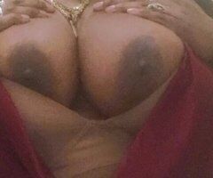 💗😍🥰🤎❤‍🔥EARLY BIRD SPECIALZZZ W SEXY THICK BLUBERRY ❤‍🔥❤‍🔥SWEET &FUN GUARANTEED 2 MAKE U CUM!!, - 30 - Image 3