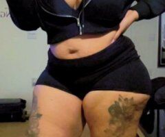 Gainesville escorts - hey love come see ke for a goo time 😜 - 26