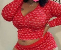 hey love come see ke for a goo time 😜 - 26 - Image 2