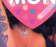 hey love come see ke for a goo time 😜 - 26 - Image 3