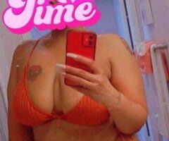 hey love come see ke for a goo time 😜 - 26 - Image 4