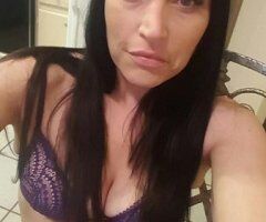 Slim's Fine Ass Is Back Ready For Some fun - 36 - Image 3