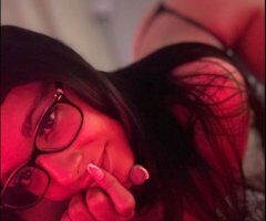 Come Win 😜💦 LAX INCALLS (Text or Call Now!) - 21 - Image 6