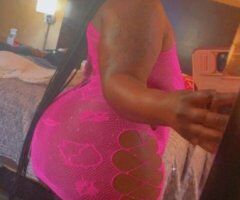 ! αναιℓαвℓє ησω📲100% FREAK👅🤫 INCALLS ONLY ✅ Ready - 26 - Image 6