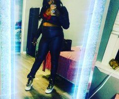🌹🌹🌹 Mz CANDY🌹🌹🌹 - 39 - Image 5