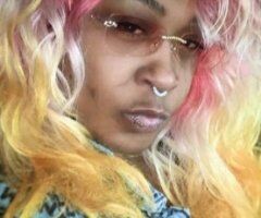 🌹🌹🌹 Mz CANDY🌹🌹🌹 - 39 - Image 7