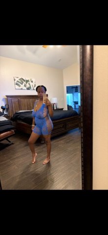 Body - 24 - 1