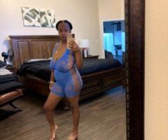 Beaumont escorts - Body - 24