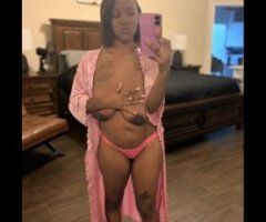 Body - 24 - Image 2