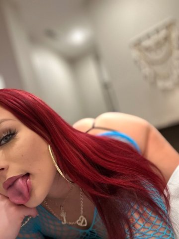✨incalI🏡/outcall🚗 100%real FT VERIFY🎥 - 23 - 1