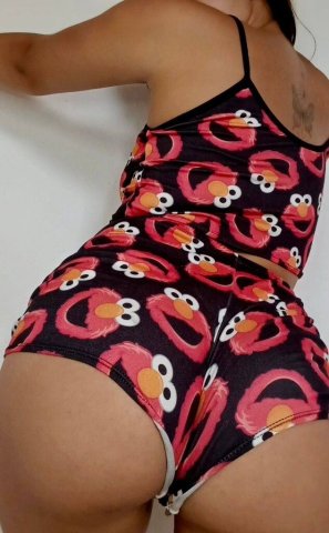 COLOMBIANA RECIEN LLEGADA A TU ZONA MI AMOR SOY MUY DIVERTIDA Y CALIENTE 🍆💦💦 - 24 - 1