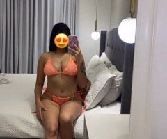 Ventura escorts - ❤AVAILABLE 😻SEXY ❄EXOTIC LATINA❤24/7 - 25