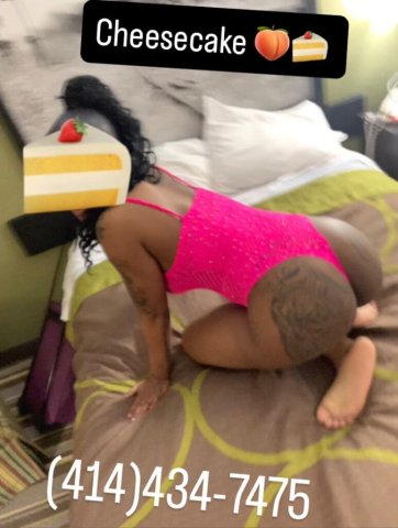 horny sexy freak cum have sum fun with me baby😘ask about my 3 girl specials👅👅👅 - 23 - 1