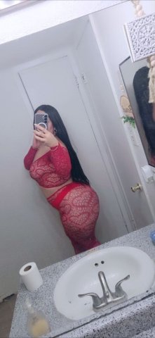 Escribeme o Llamame 😍🥰💦Disponible 💦💦Perfil verificado✔💦 Ven te espero😘 - 27 - 1