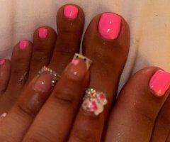 👯♀ girls availible☀🍒🍒🍑🍑🍑🍑💦💦💦INCALLS AND OUT 💦💦💦🌊🌊🌊🩷🩷 phat pssy squirter 💦💦💦🌊🌊 - 24 - Image 2